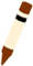 クレヨン