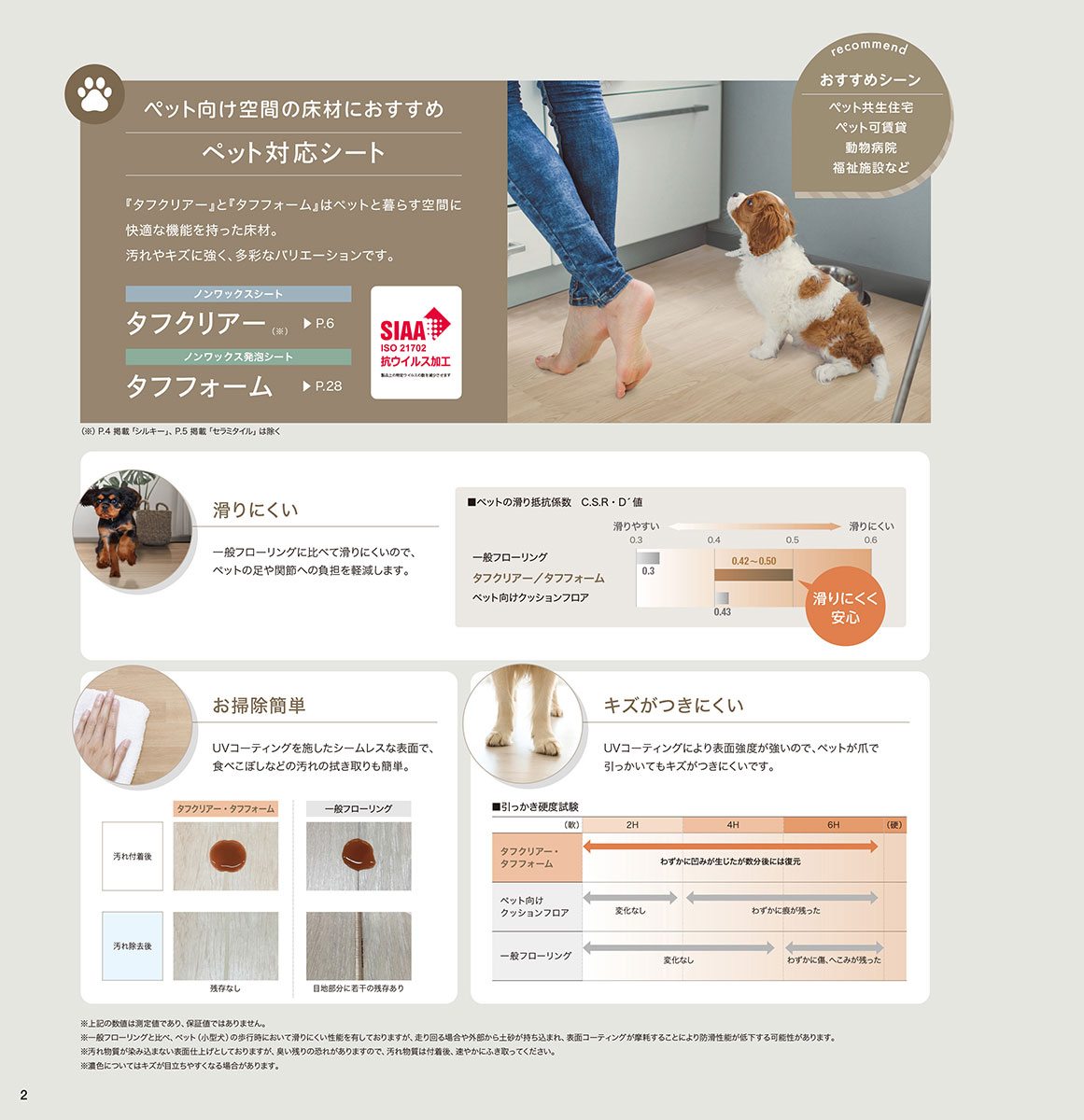 Rさま　専用ページ‼️ 150237 Pentair Filtration Solutions Filter Housings | RHFS