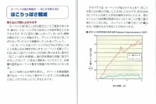 シンコール　OFFICIAL　BLOG