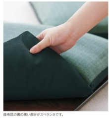 シンコール　OFFICIAL　BLOG