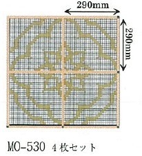 シンコール　OFFICIAL　BLOG