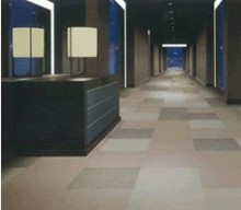 シンコール　OFFICIAL　BLOG