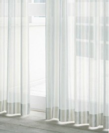 シンコール　OFFICIAL　BLOG