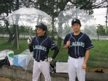 シンコール　OFFICIAL　BLOG