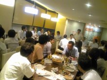 シンコール　OFFICIAL　BLOG-Picture072512_213210.jpg
