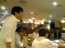 シンコール　OFFICIAL　BLOG-Picture072512_213239.jpg