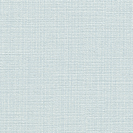 トイレリフォーム before 壁紙 床材わたしの決め方 インテリア総合商社 シンコール株式会社 トイレリフォーム before 壁紙 床材わたしの決め方 インテリア総合商社 シンコール株式会社