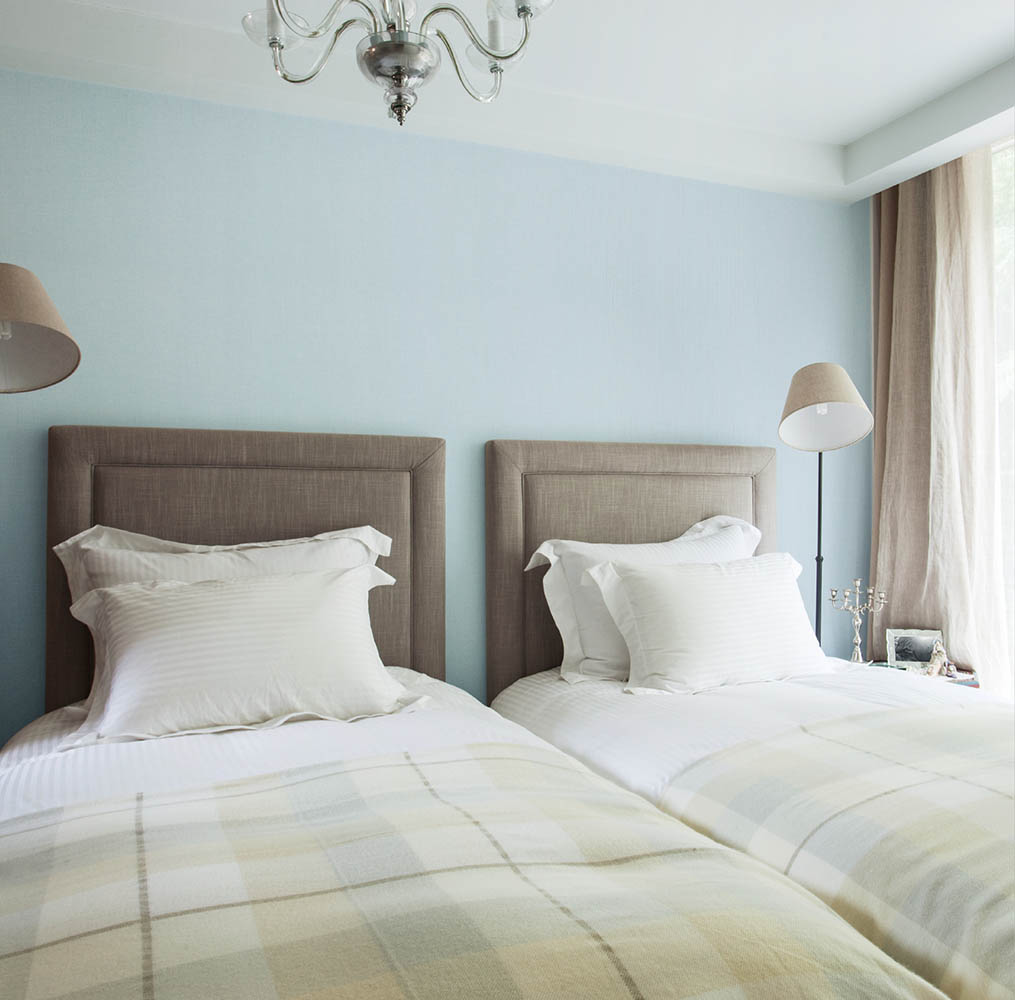 トイレリフォーム before 壁紙 床材わたしの決め方 インテリア総合商社 シンコール株式会社 トイレリフォーム before 壁紙 床材わたしの決め方 インテリア総合商社 シンコール株式会社