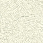 16BA_6055