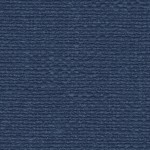 16BA_6199