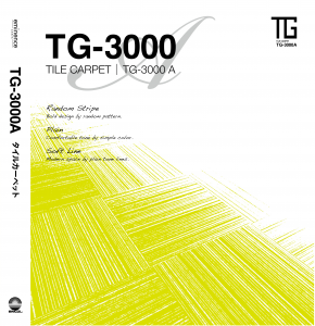 TG-3000A_0622_1