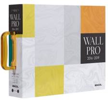 WALLPRO_catalog