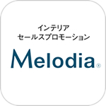 malodia-app