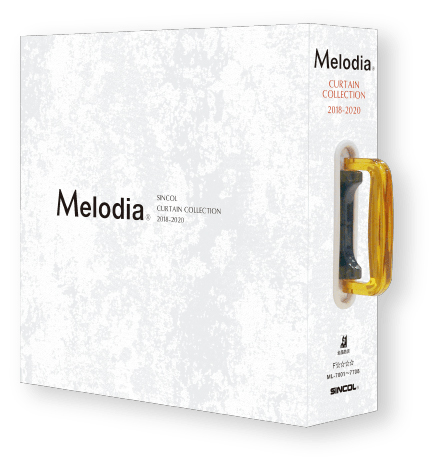 melodia_catalog