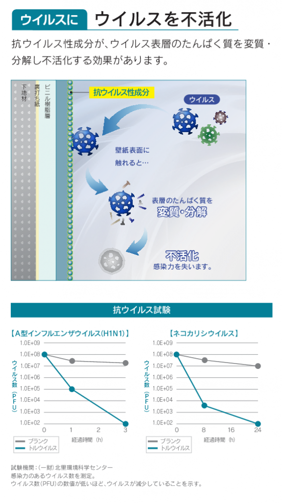 toru_virus①